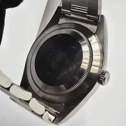 WATCH 114300