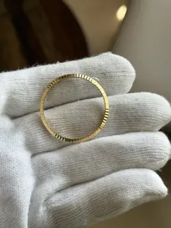 36MM DATEJUST 16233