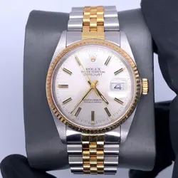 36MM 1983