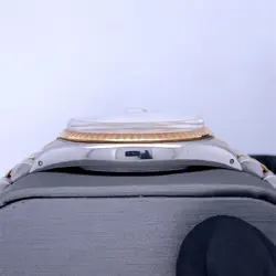 ROLEX 16013 TWO-TONE