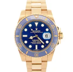 116618 LB WATCH