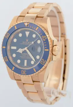 LB WATCH