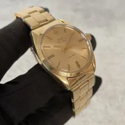 1971 ROLEX AIR