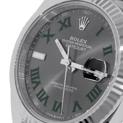 36 WATCH