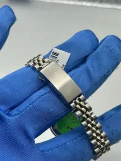 26MM DATEJUST 6917