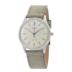 1953 ROLEX PRECISION