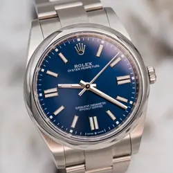 STEEL REFERENCE