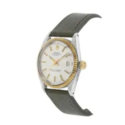 REF. 1601 SILVER