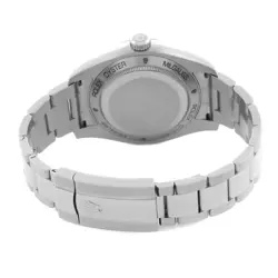 WATCH 116400