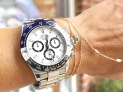 116500 W/ BOX