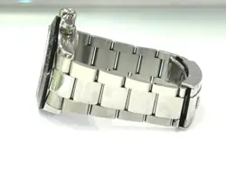 Rolex Stainless Steel Daytona Panda Watch  40MM 116500 W/ Box & Papers