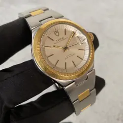 1975 TUDOR PRINCE
