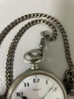 ANTIQUE RARE