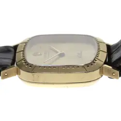 ROLEX 4082