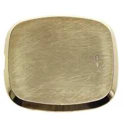 LADIES' FASHION ACCESSORIES