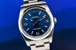 DIAL STEEL 116000