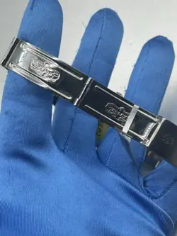 68273 BLACK