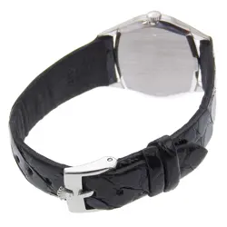 CELLINI WATCH