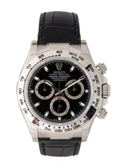 116519 LEATHER