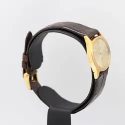 HAND-WOUND LADIES ACCESSORIES