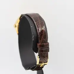 LADIES ACCESSORIES