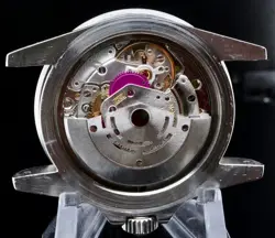 5513 STEEL