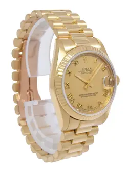 31MM WATCH 68278