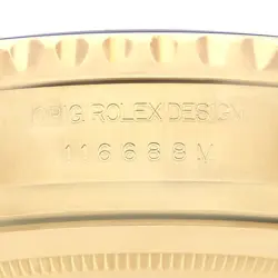116688 BOX