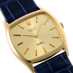 1976-77 CELLINI REF.3805