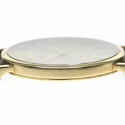 ROLEX 5112