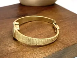PETITE 13MM
