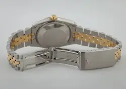 REF 68273