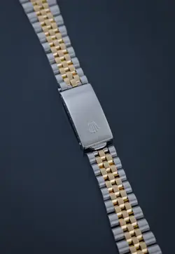DATEJUST 31 MIDSIZE