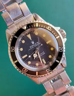 1.3