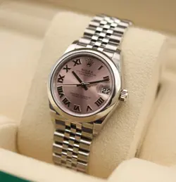 ♔ROLEX♔ DIAL