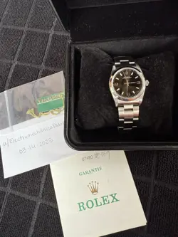 67480 BLACK