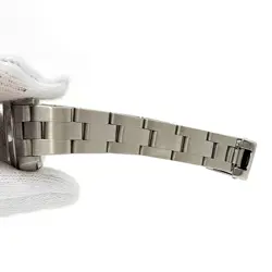 76080 AUTOMATIC