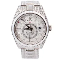 WATCH 336959TBR