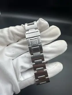 DIAL WATCH 14270