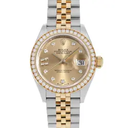 DIAMOND 9P
