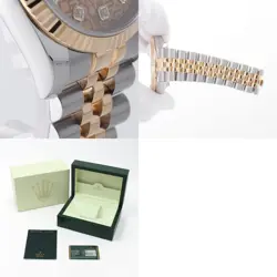 CHAMPAGNE GOLD CARVING