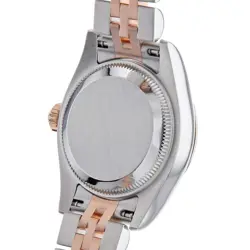 ROW JUBILEE BRACELE...