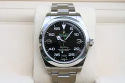 AIRKING GREEN HAND