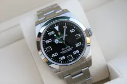 HAND 40MM