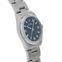 ROLEX 67480 OYSTER