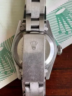67230