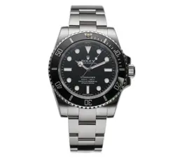 BEZEL 2014