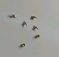 12 1/2