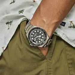 YACHT-MASTER 226627