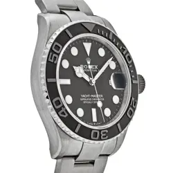 YACHT-MASTER 226627 RLX